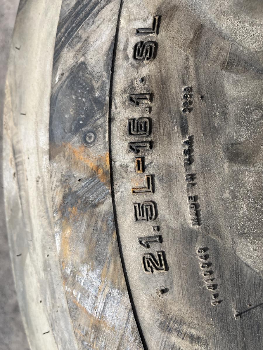 ./imagenes/INVOICE/2019/18330/TITAN (8).JPG